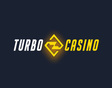 Turbo  Casino